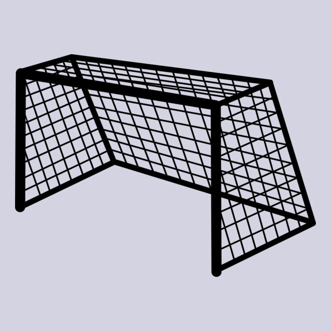 Soccer   Clipart 7 Thumbnail