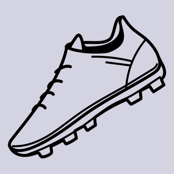 Soccer   Clipart 8 Thumbnail