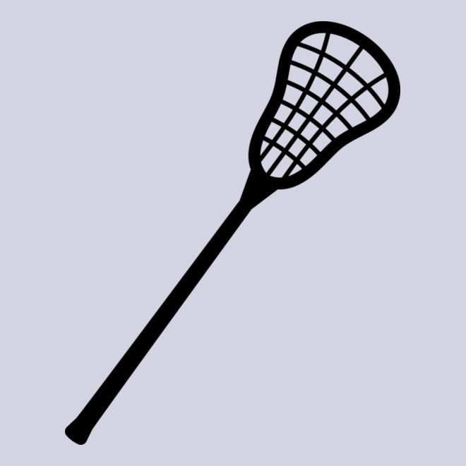 Lacrosse   Clipart 1 Thumbnail