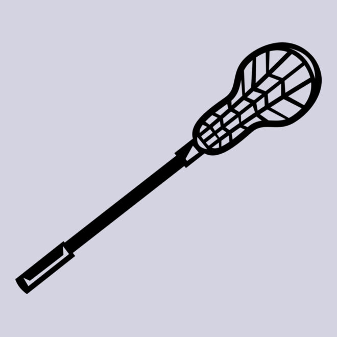 Lacrosse   Clipart 10 Thumbnail