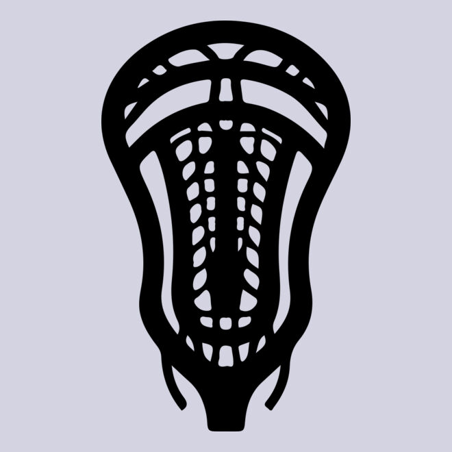 Lacrosse   Clipart 11 Thumbnail