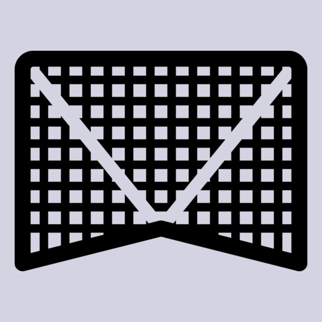 Lacrosse   Clipart 12 Thumbnail