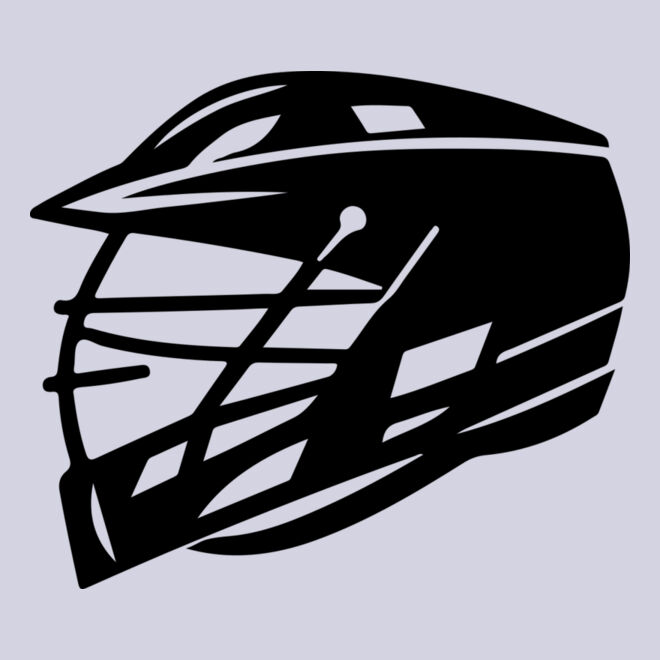 Lacrosse   Clipart 13 Thumbnail
