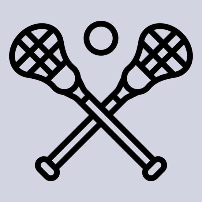 Lacrosse   Clipart 15 Thumbnail