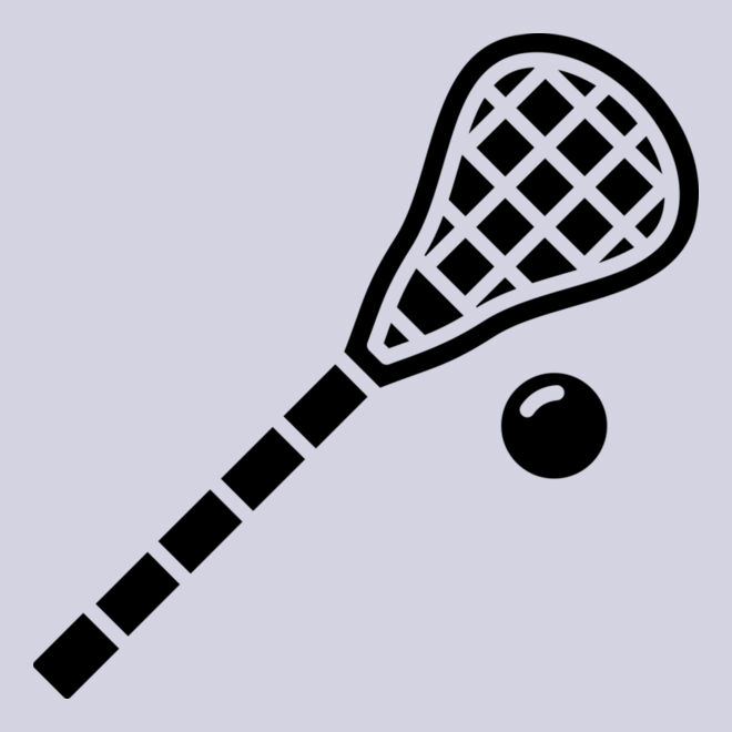 Lacrosse   Clipart 16 Thumbnail