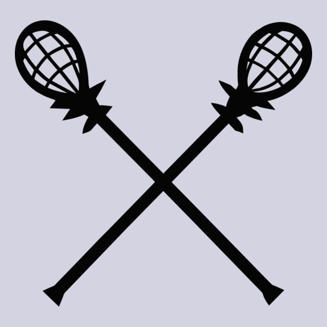 Lacrosse   Clipart 17 Thumbnail