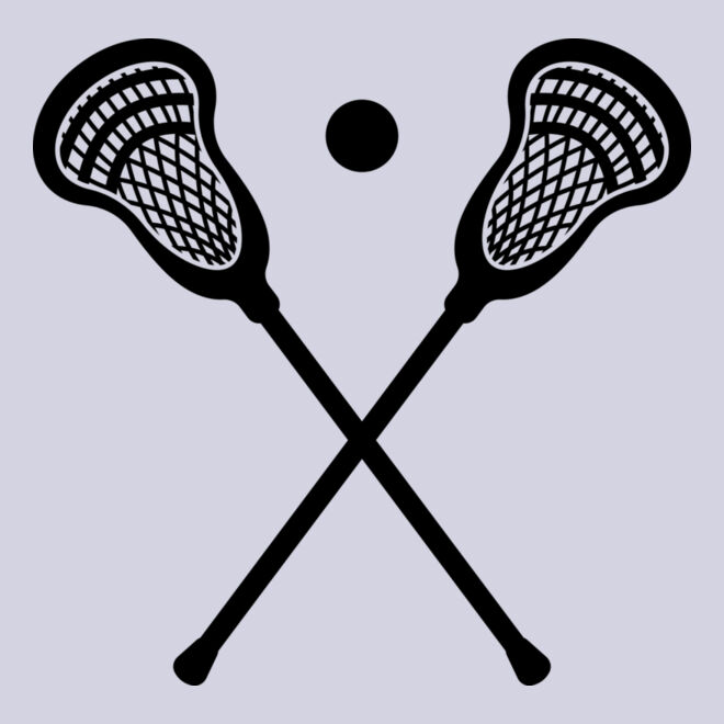 Lacrosse   Clipart 2 Thumbnail