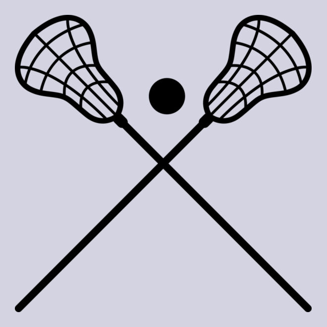 Lacrosse   Clipart 3 Thumbnail