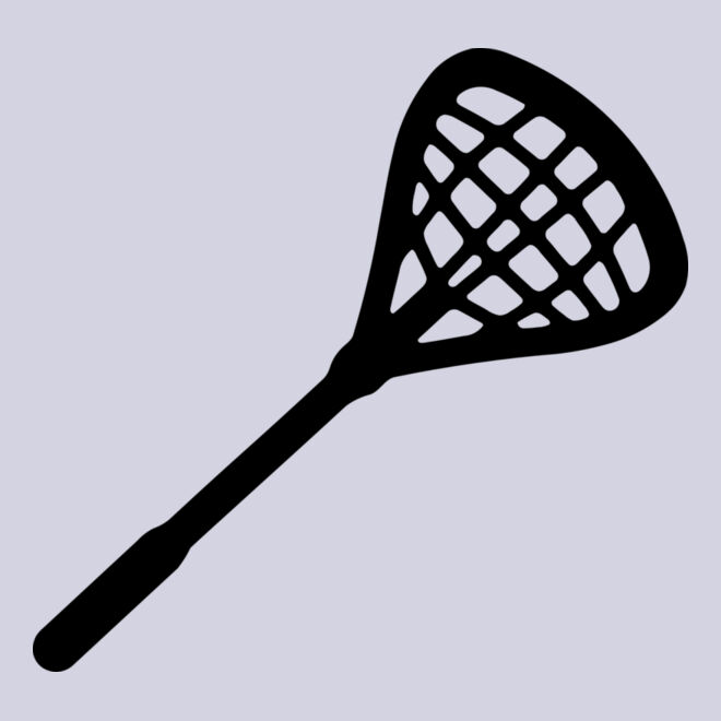 Lacrosse   Clipart 5 Thumbnail