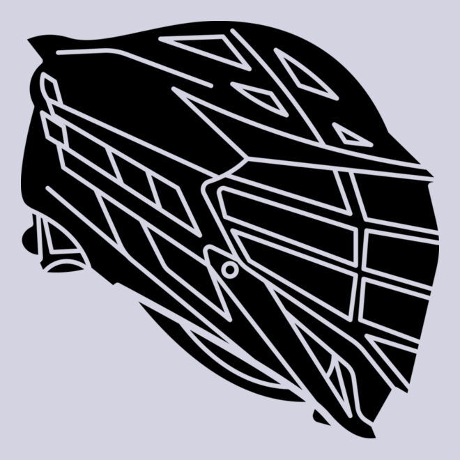 Lacrosse   Clipart 6 Thumbnail