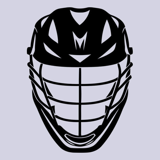 Lacrosse   Clipart 7 Thumbnail