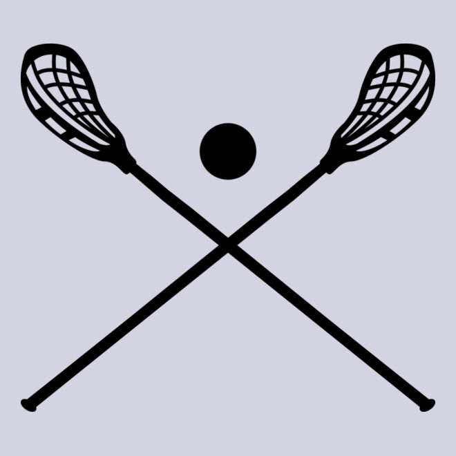 Lacrosse   Clipart 9 Thumbnail