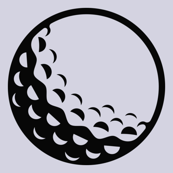 Golf   Clipart 1 Thumbnail