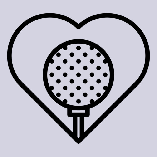 Golf   Clipart 16 Thumbnail