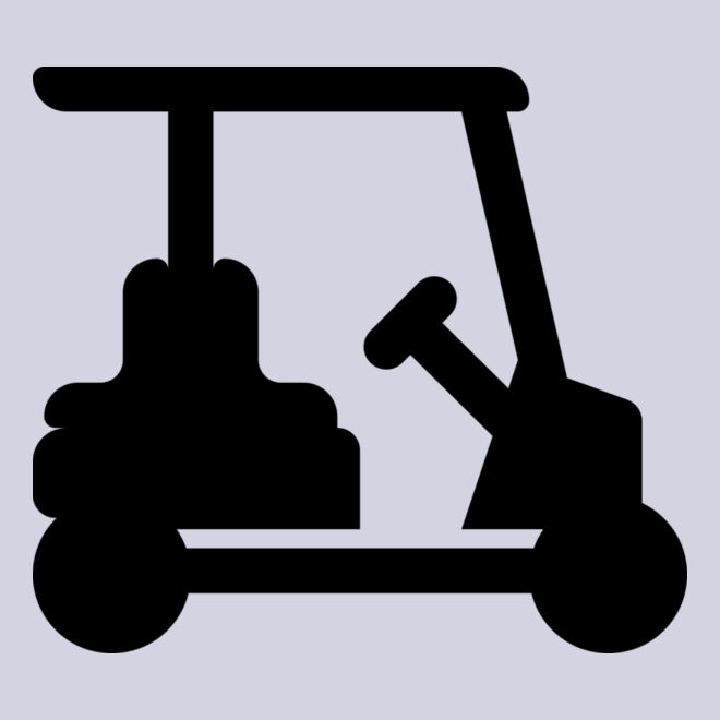 Golf   Clipart 17 Thumbnail