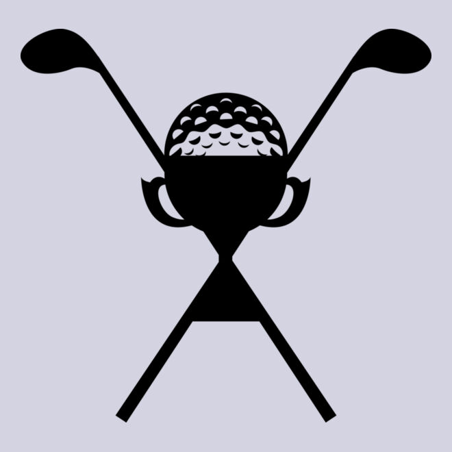 Golf   Clipart 18 Thumbnail