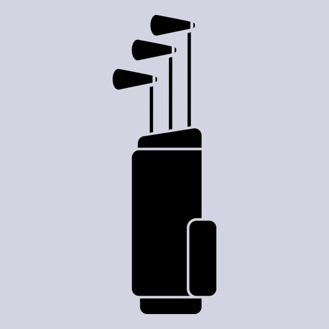 Golf   Clipart 19 Thumbnail