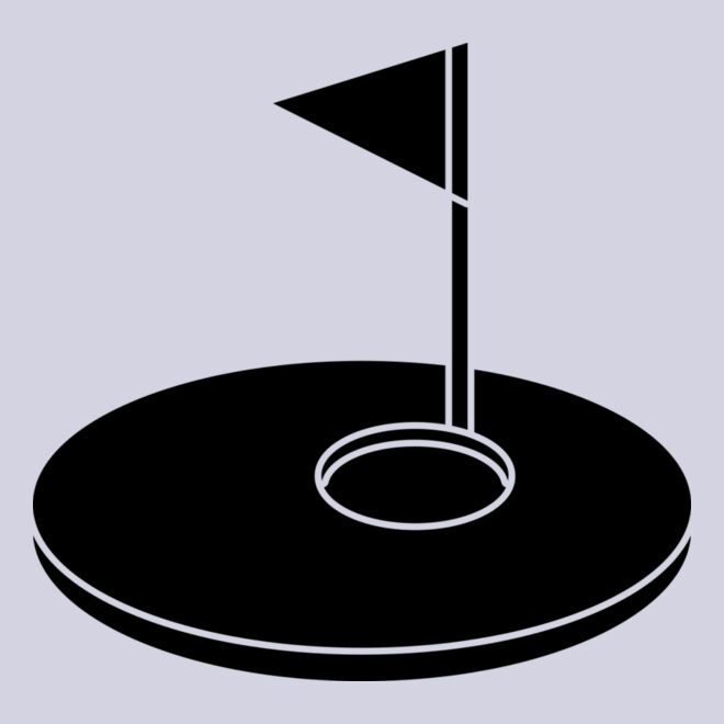 Golf   Clipart 20 Thumbnail