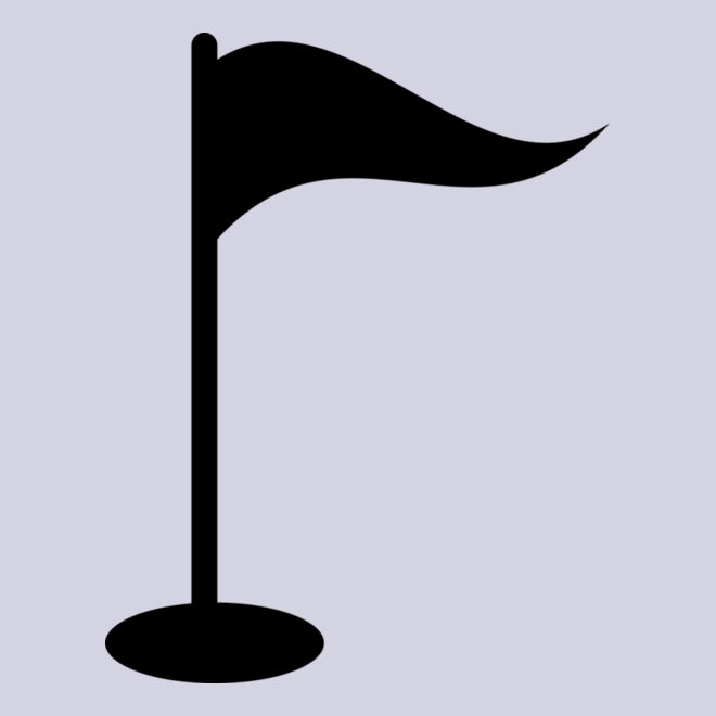 Golf   Clipart 8 Thumbnail