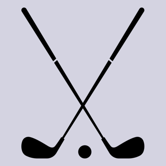 Golf   Clipart 6 Thumbnail