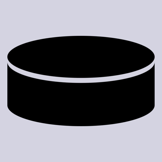 Hockey   Clipart 1 Thumbnail