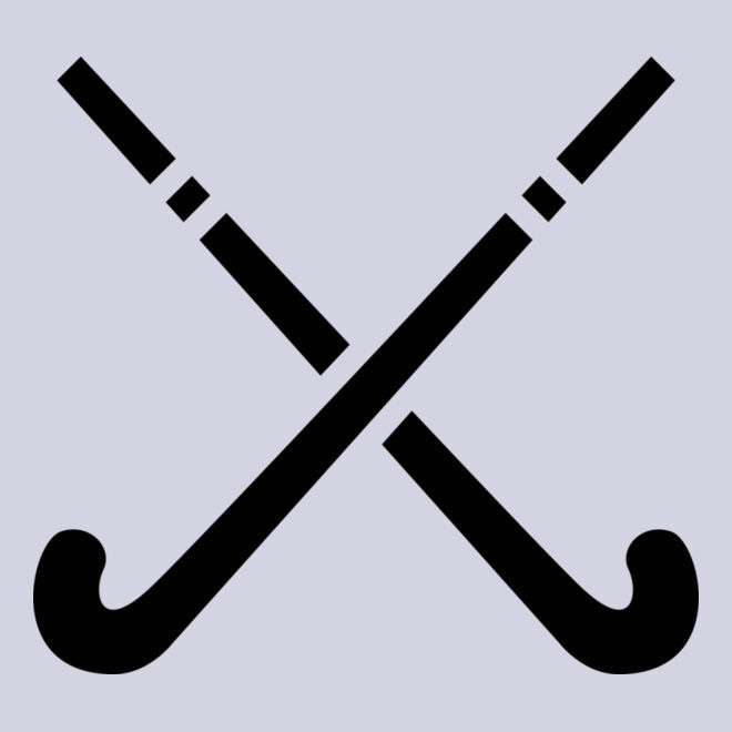 Hockey   Clipart 10 Thumbnail