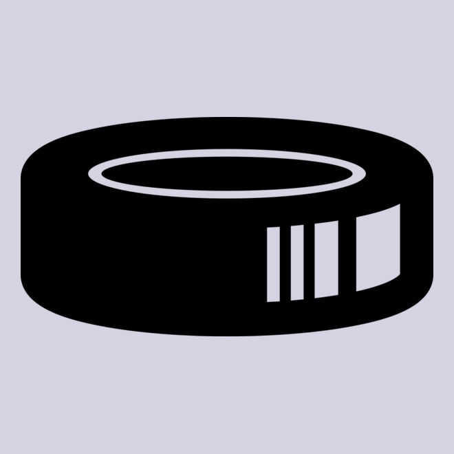 Hockey   Clipart 11 Thumbnail