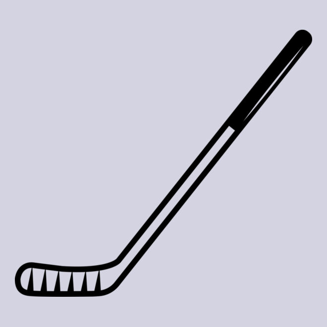 Hockey   Clipart 13 Thumbnail
