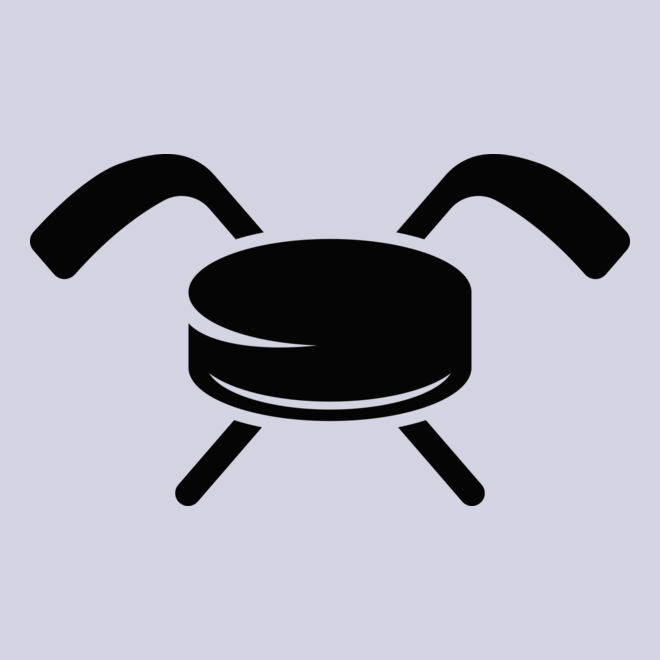 Hockey   Clipart 16 Thumbnail