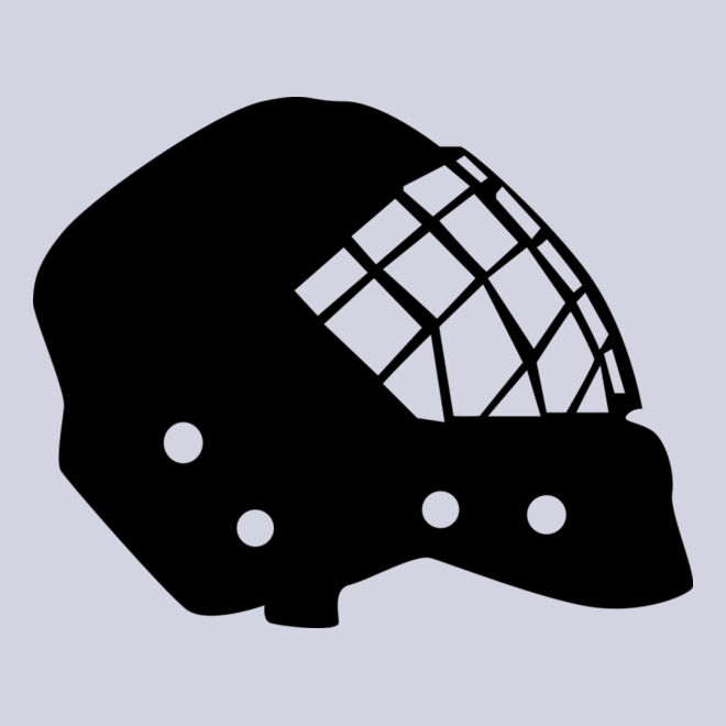 Hockey   Clipart 19 Thumbnail