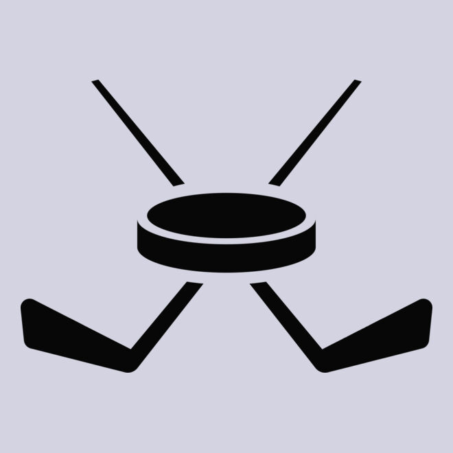 Hockey   Clipart 4 Thumbnail