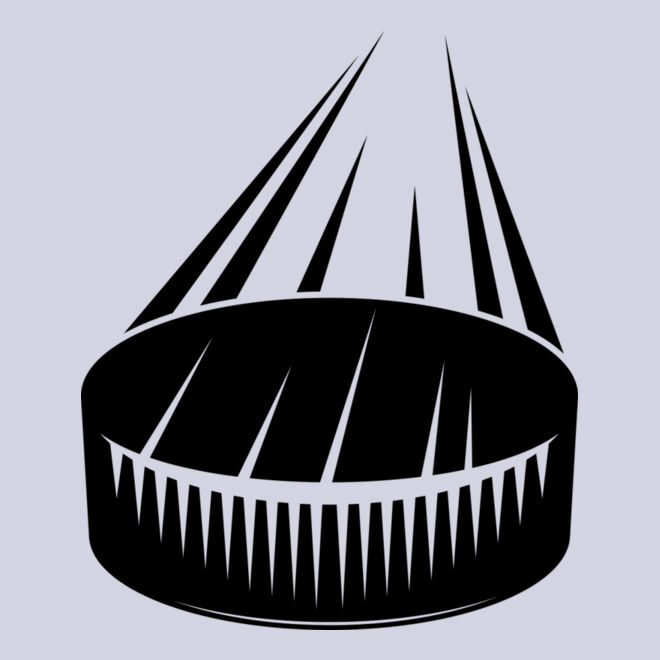 Hockey   Clipart 5 Thumbnail