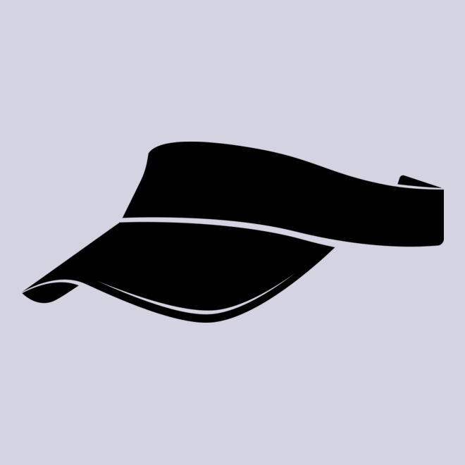 Tennis   Clipart 13 Thumbnail