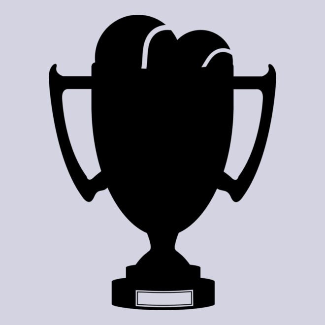 Tennis   Clipart 18 Thumbnail