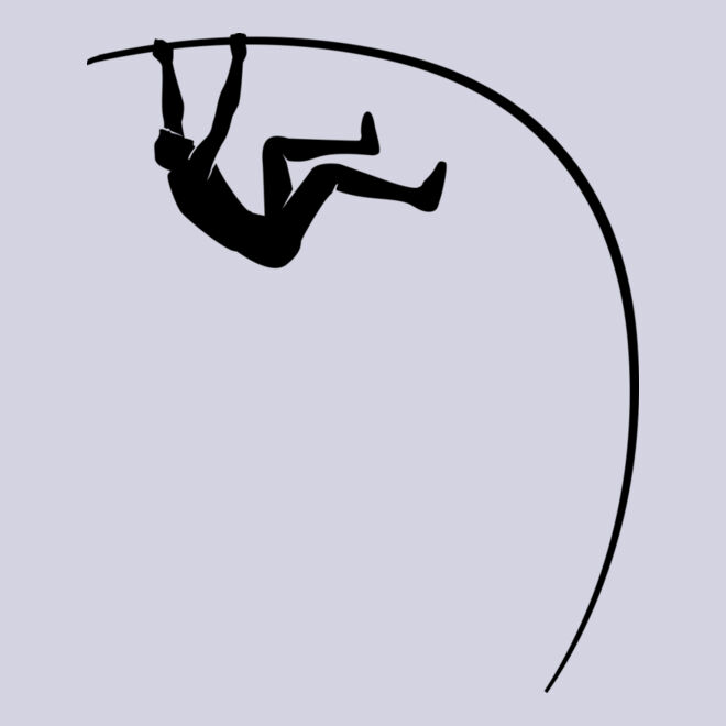 Track Field   Clipart 15 Thumbnail