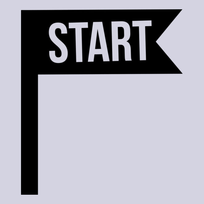 Track Field   Clipart 2 Thumbnail