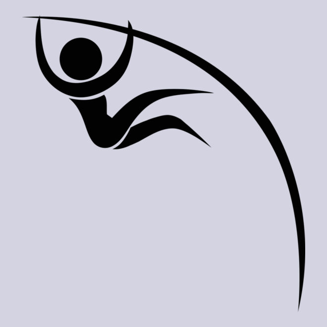 Track Field   Clipart 22 Thumbnail