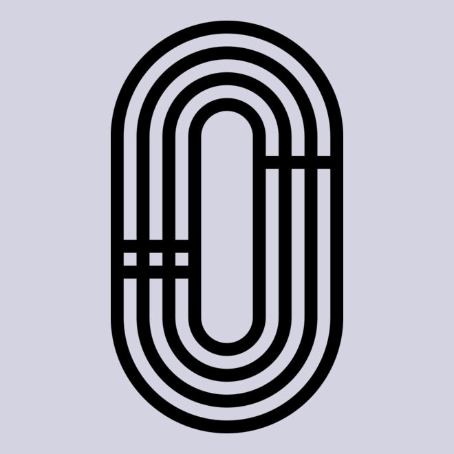 Track Field   Clipart 3 Thumbnail