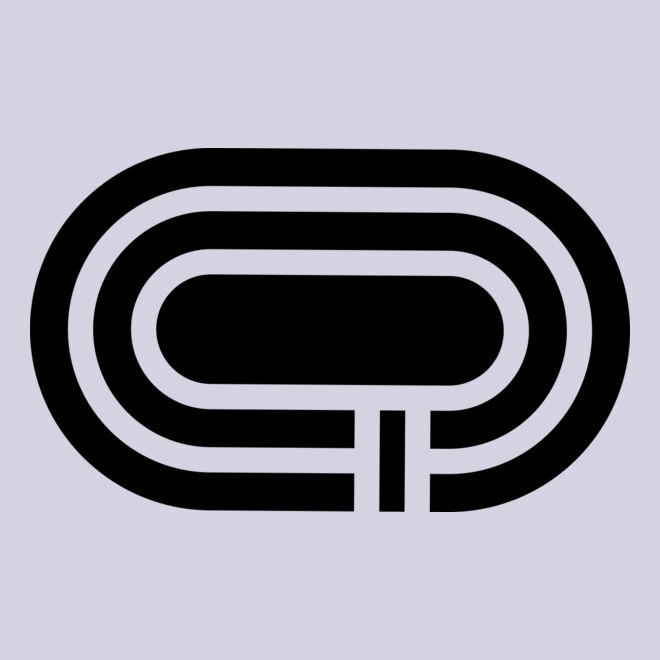 Track Field   Clipart 4 Thumbnail