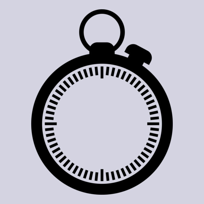 Track Field   Clipart 6 Thumbnail