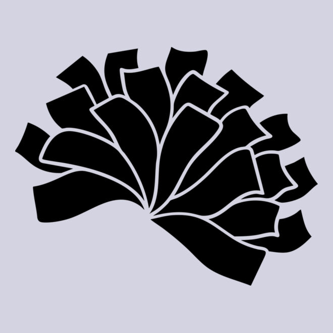 Cheerleading   Clipart 1 Thumbnail