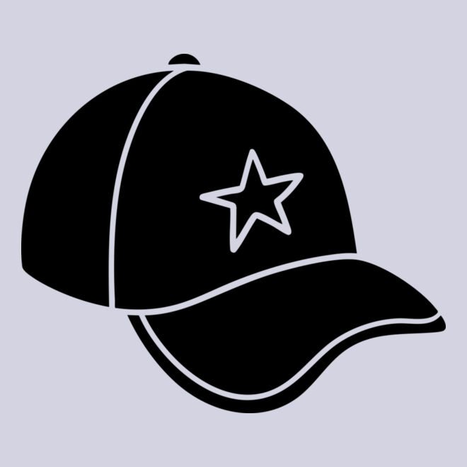 Cheerleading   Clipart 11 Thumbnail