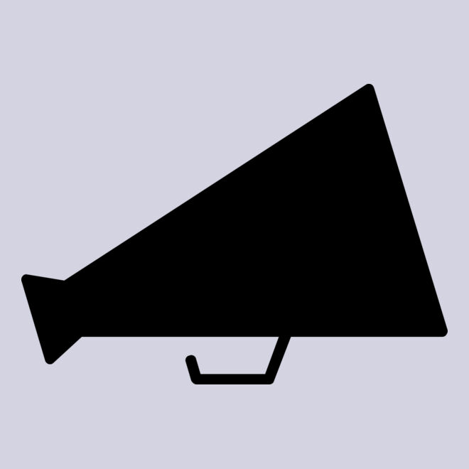 Cheerleading   Clipart 13 Thumbnail