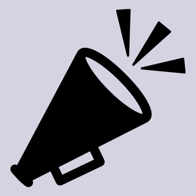 Cheerleading   Clipart 14 Thumbnail