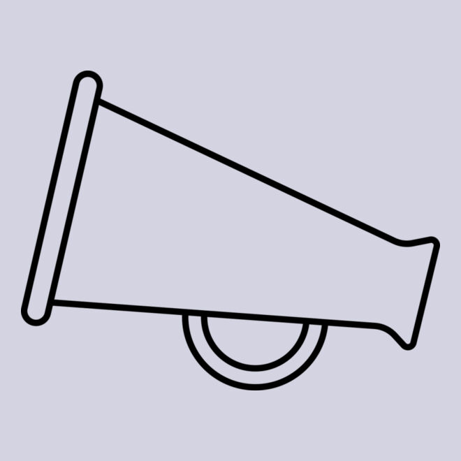 Cheerleading   Clipart 15 Thumbnail