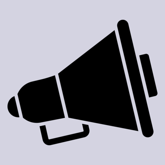 Cheerleading   Clipart 16 Thumbnail