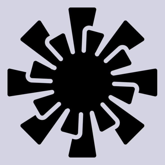 Cheerleading   Clipart 2 Thumbnail