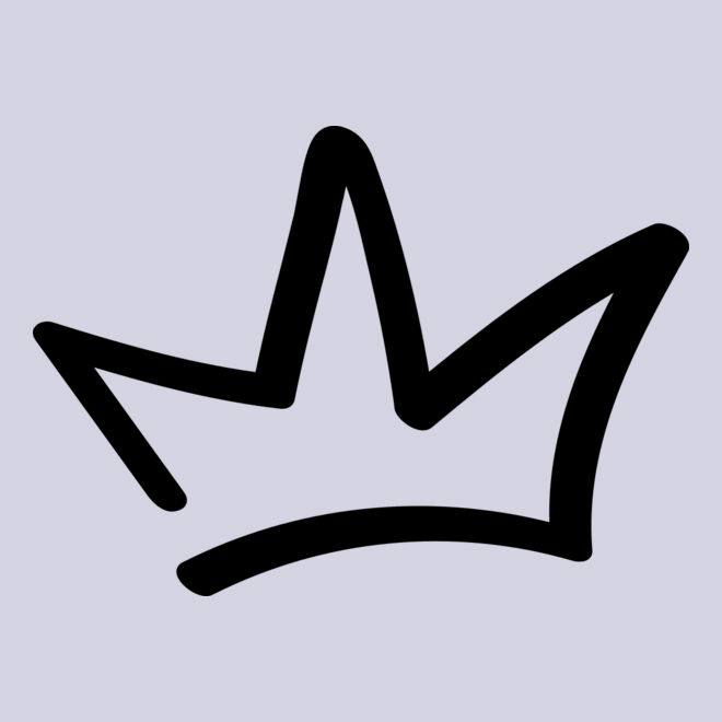 Cheerleading   Clipart 22 Thumbnail