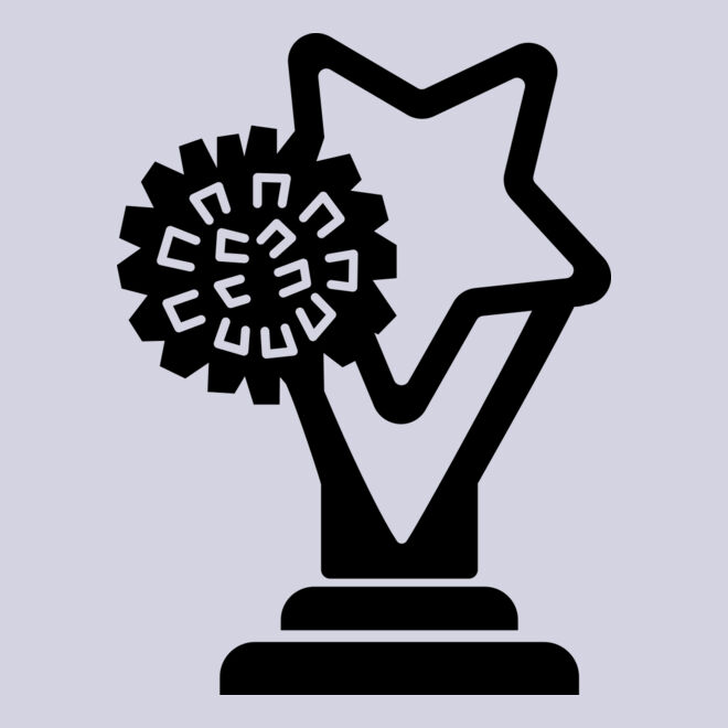 Cheerleading   Clipart 24 Thumbnail