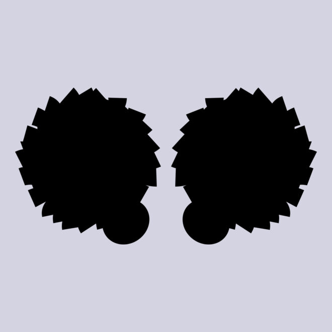 Cheerleading   Clipart 4 Thumbnail